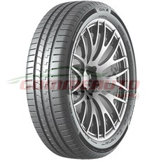 COP. 155/70 R19 SYNERGY E2 84Q GITI